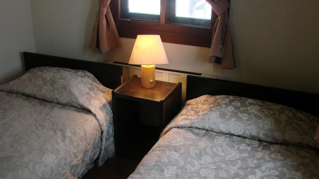 Hotel Earl Grey Hakuba Habitación foto